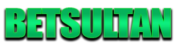 Logo BET SULTAN