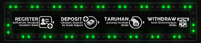 BET SULTAN Jackpot